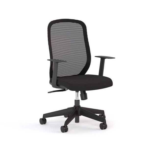 Workspace Cubit Flex Meeting Room Package