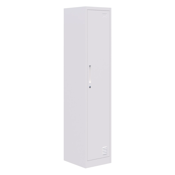 Fortis Steel Office Storage Lockers