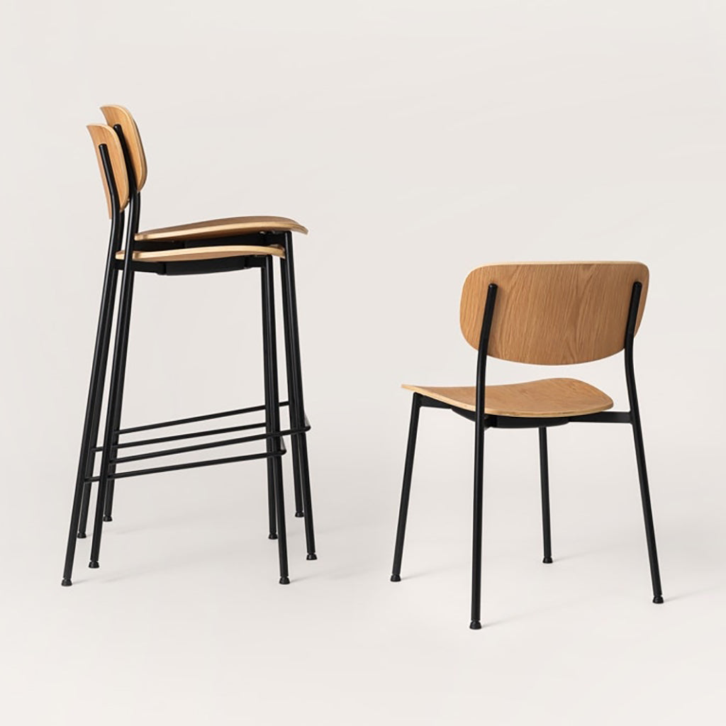 Grove Chair