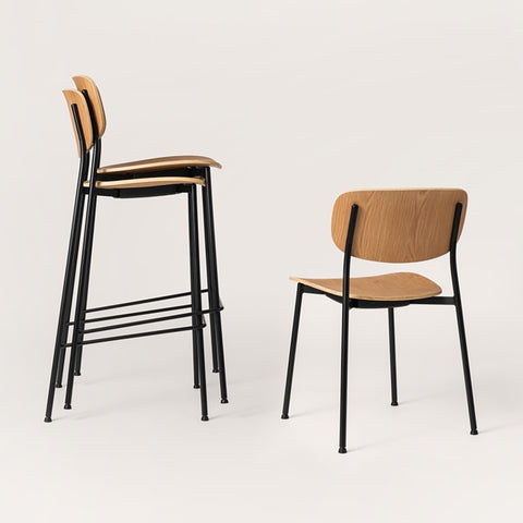 Grove Chair