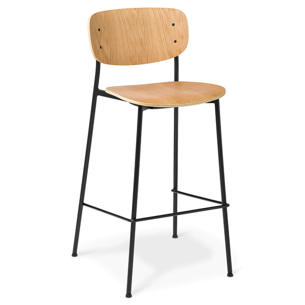 Grove Stool