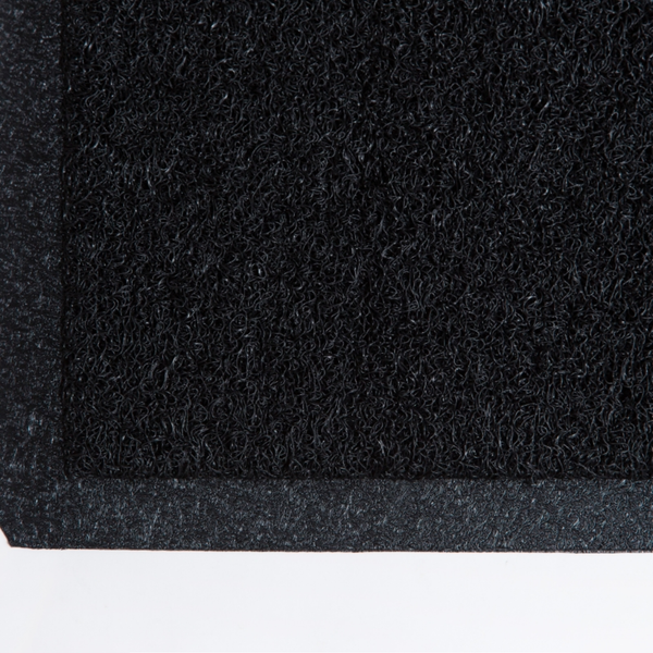 Guardian Indoor and Outdoor Wet Area Entrance Mat