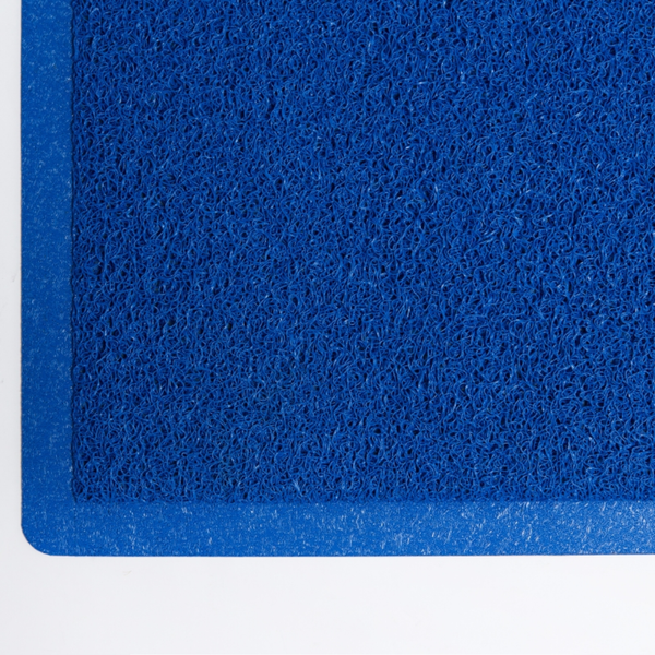 Guardian Indoor and Outdoor Wet Area Entrance Mat