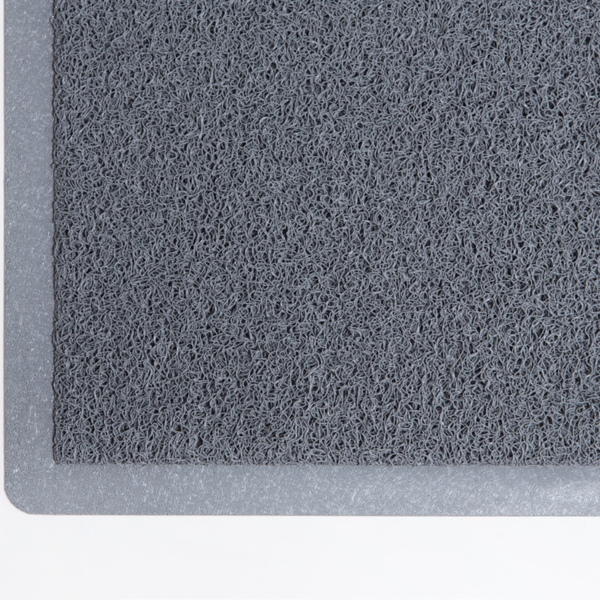 Guardian Indoor and Outdoor Wet Area Entrance Mat