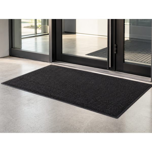 Guardian Indoor and Outdoor Wet Area Entrance Mat