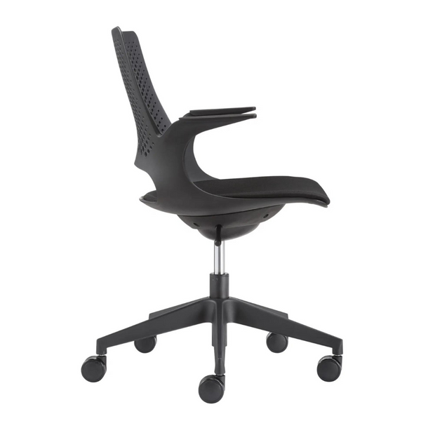 Harmony Office Task and Meeting Chair