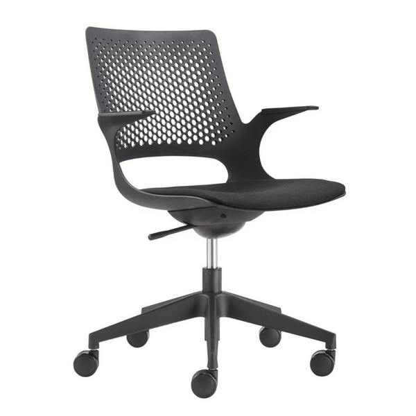 Harmony Office Task and Meeting Chair
