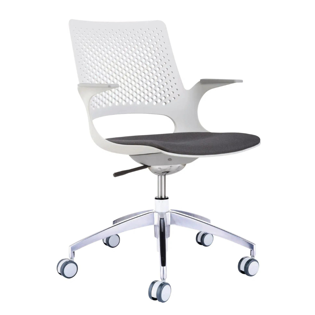 Harmony Office Task and Meeting Chair