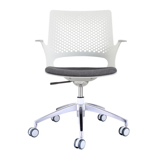 Harmony Office Task and Meeting Chair