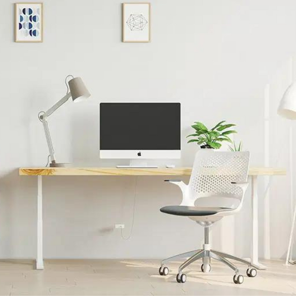 Harmony Office Task and Meeting Chair