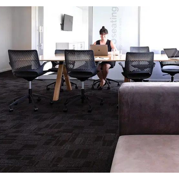 Harmony Office Task and Meeting Chair