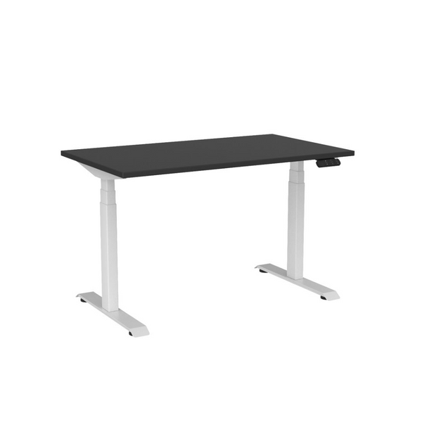 Haven Electric Single Desk