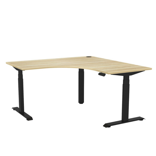 Haven Electric Workstation