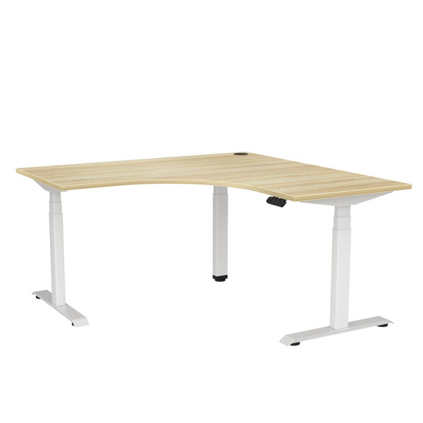 Haven Electric Workstation