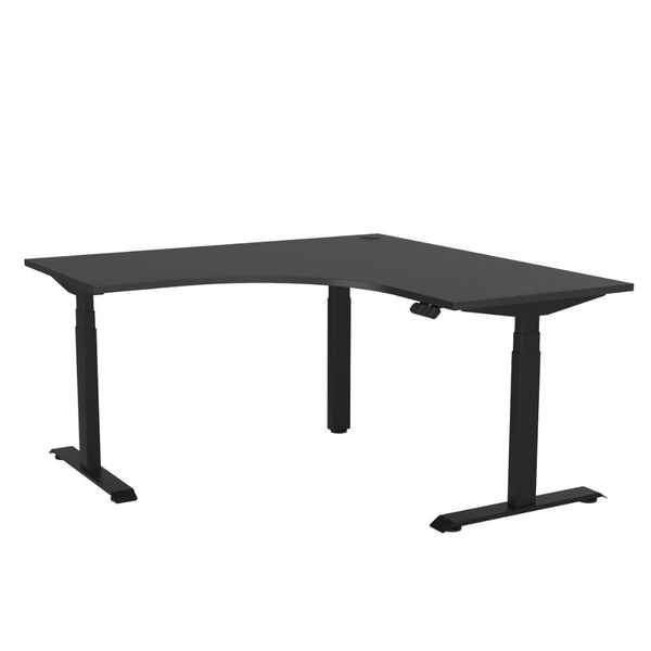 Haven Electric Workstation