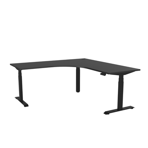 Haven Electric Workstation