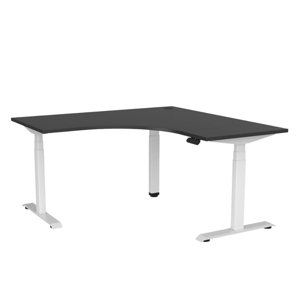 Haven Electric Workstation