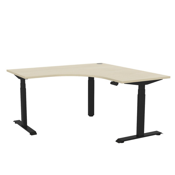 Haven Electric Workstation