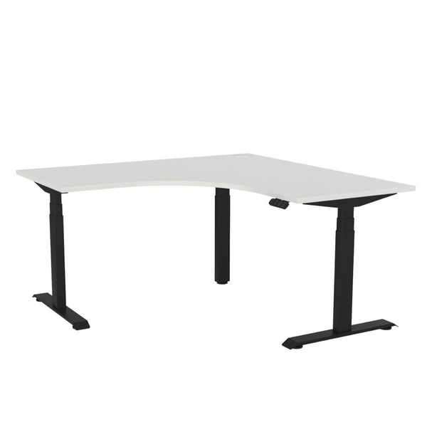 Haven Electric Workstation