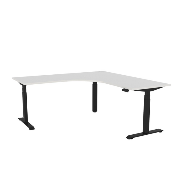 Haven Electric Workstation