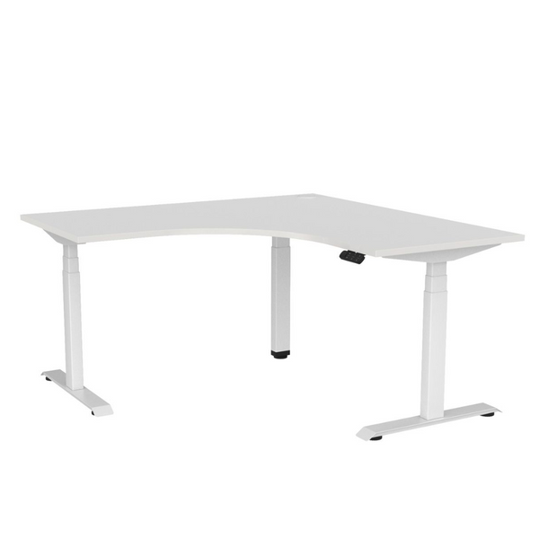 Haven Electric Workstation