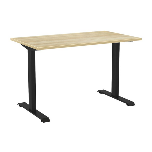 Haven Fixed Height Desk