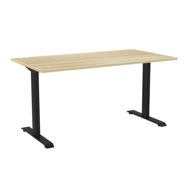 Haven Fixed Height Desk