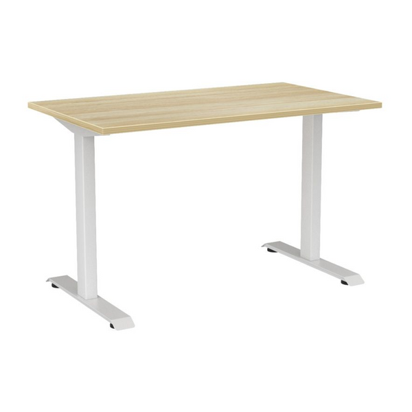 Haven Fixed Height Desk