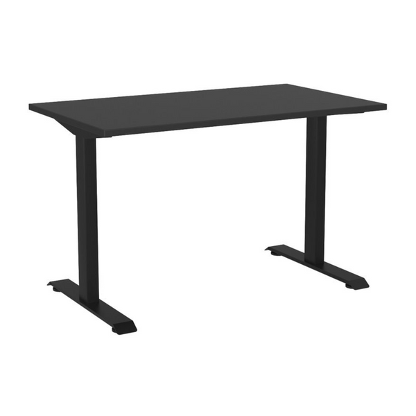 Haven Fixed Height Desk