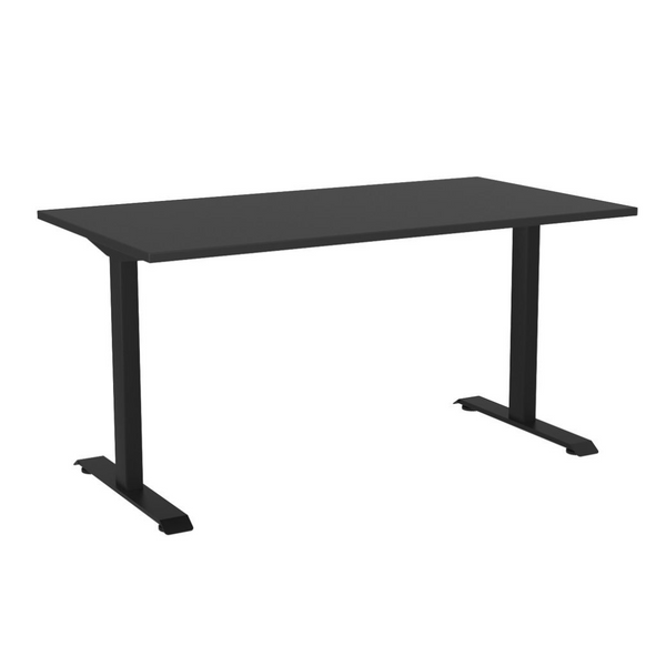 Haven Fixed Height Desk