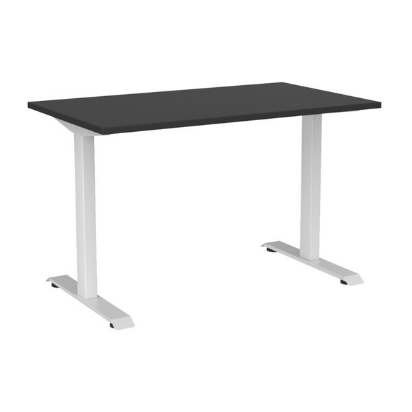 Haven Fixed Height Desk