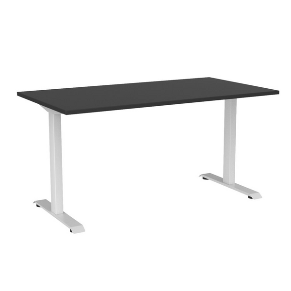 Haven Fixed Height Desk