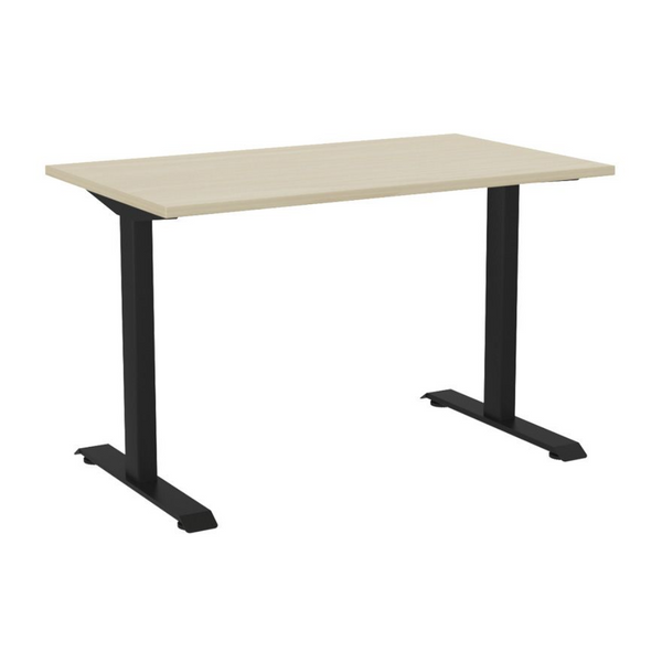 Haven Fixed Height Desk