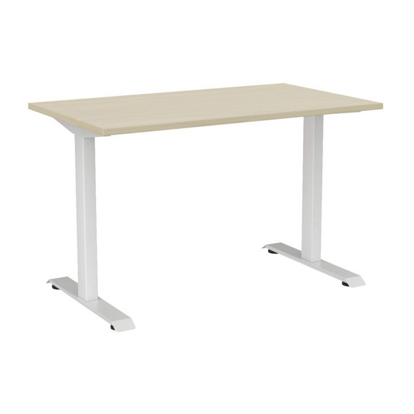 Haven Fixed Height Desk