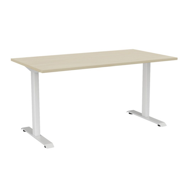 Haven Fixed Height Desk