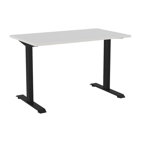 Haven Fixed Height Desk