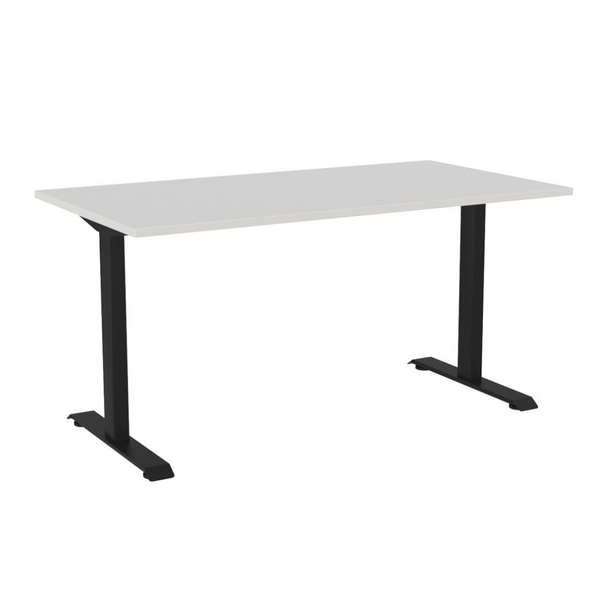 Haven Fixed Height Desk