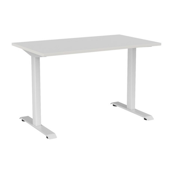 Haven Fixed Height Desk