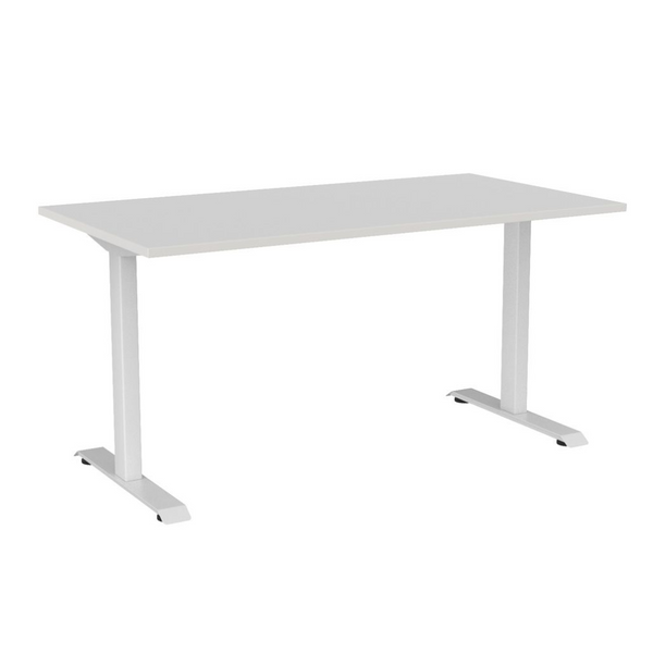 Haven Fixed Height Desk