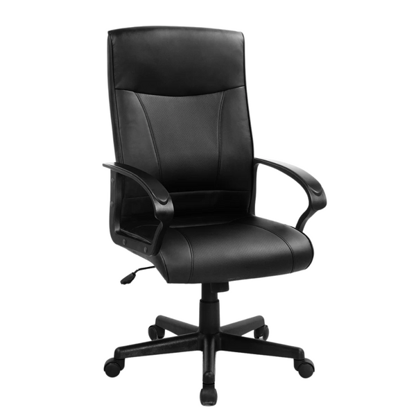 Hemsworth Executive Chair