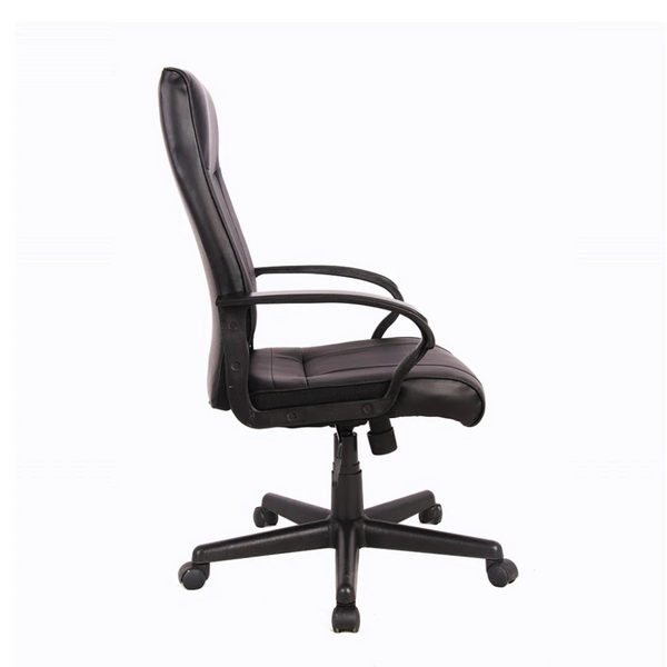 Hemsworth Executive Chair