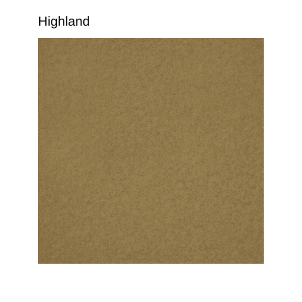 Acoustic Cove Classic Slide On Desk Screen