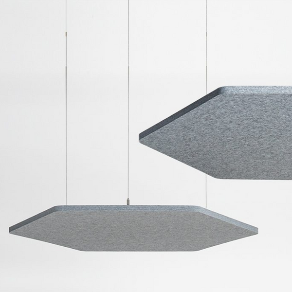 Horizon Acoustic Panels