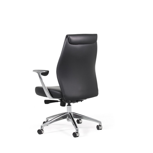 Ignite Executive Boardroom Chair