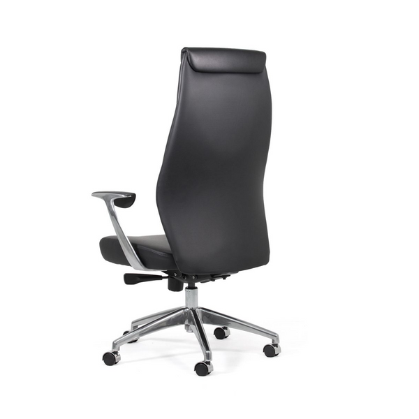 Ignite Executive Boardroom Chair