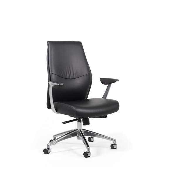 Ignite Executive Boardroom Chair