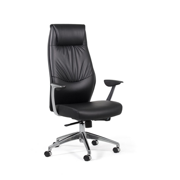 Ignite Executive Boardroom Chair