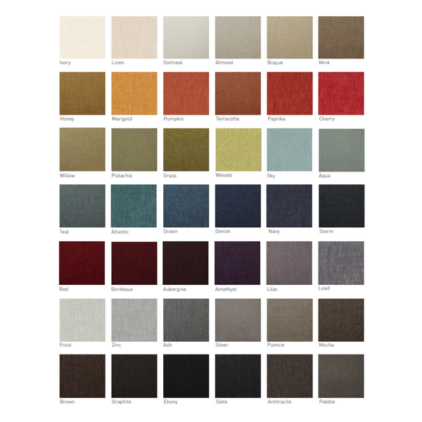 Web Conference and Meeting Chair