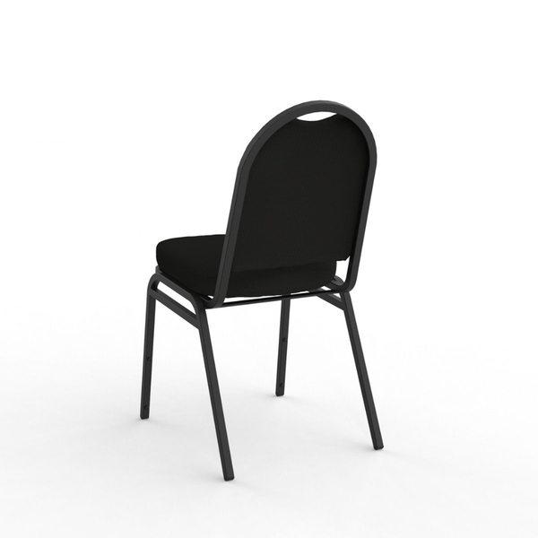 Klub Conference Chair
