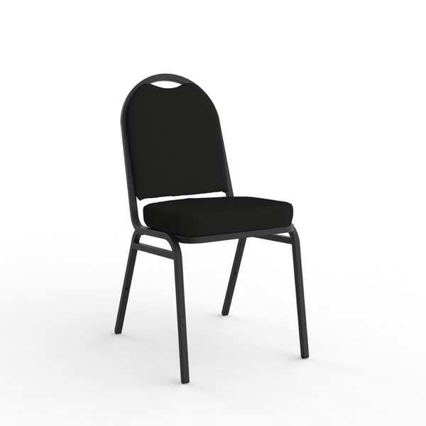 Klub Conference Chair